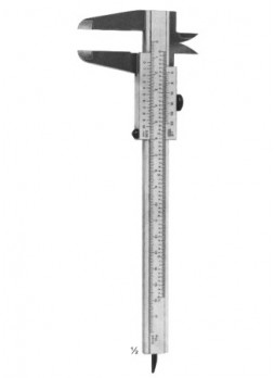 Diagnostics / Anaesthesia